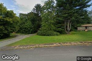 4 Michaud Rd, Island Falls, ME 04747