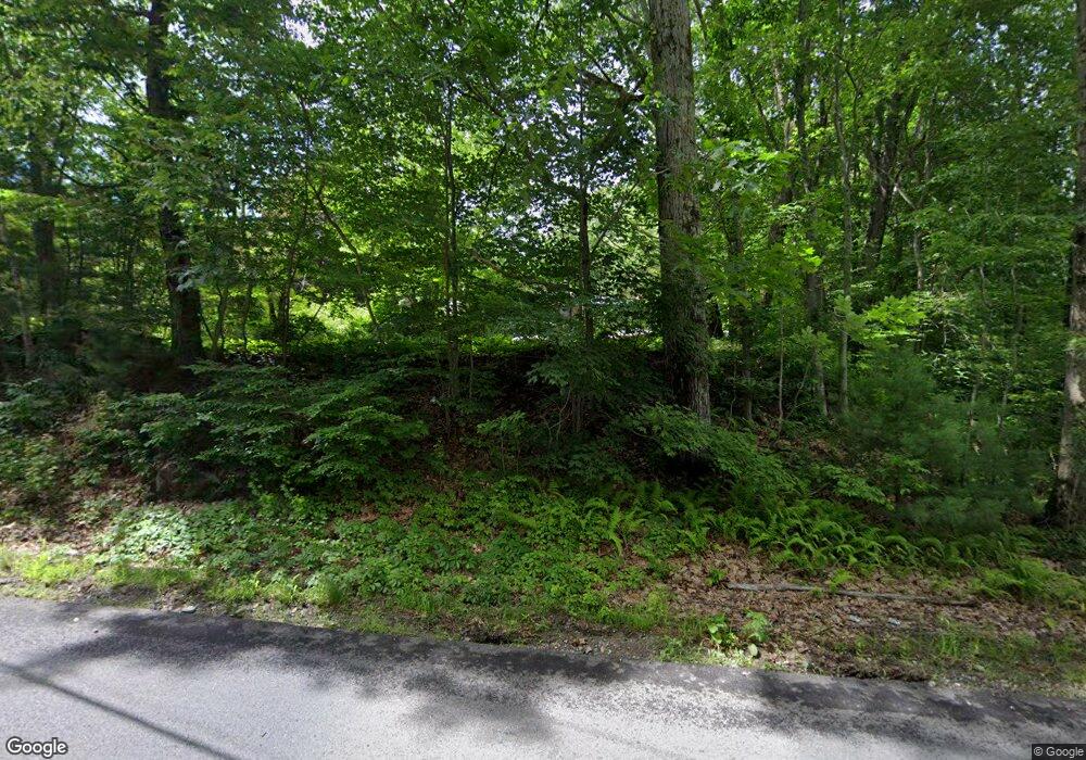 112 Old Worcester Rd, Charlton, MA 01507 - photo 1