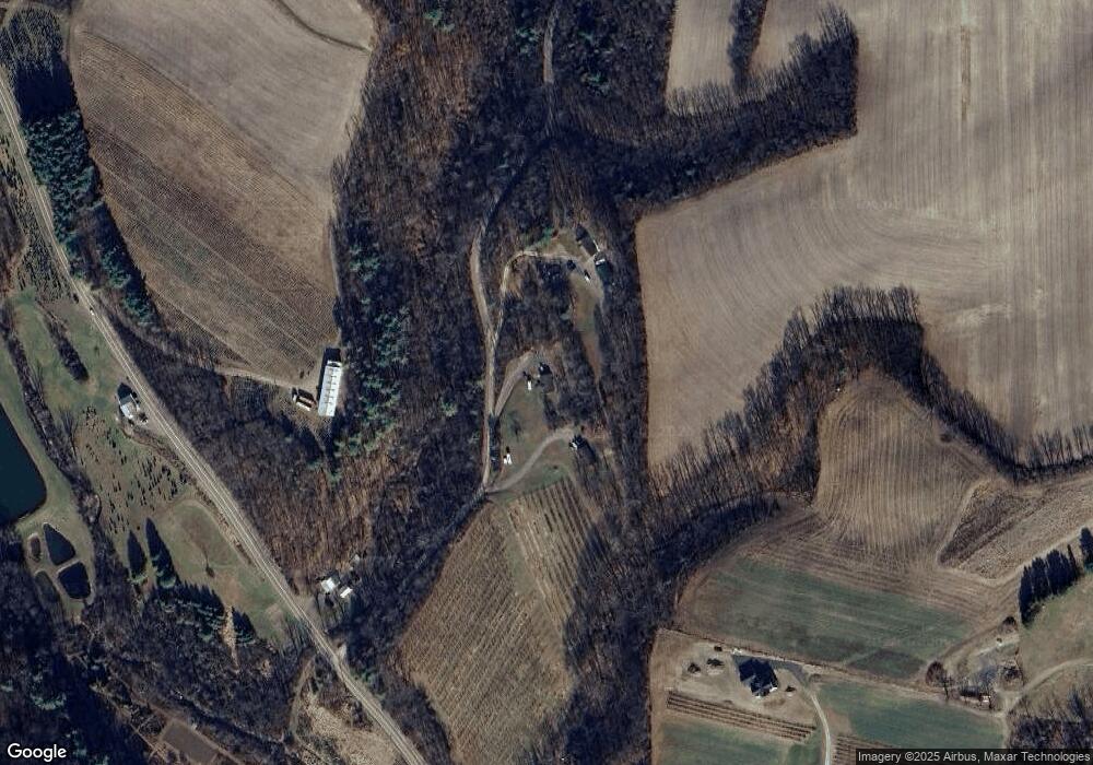 21 Guys Ln, Bloomsburg, PA 17815 - photo 1