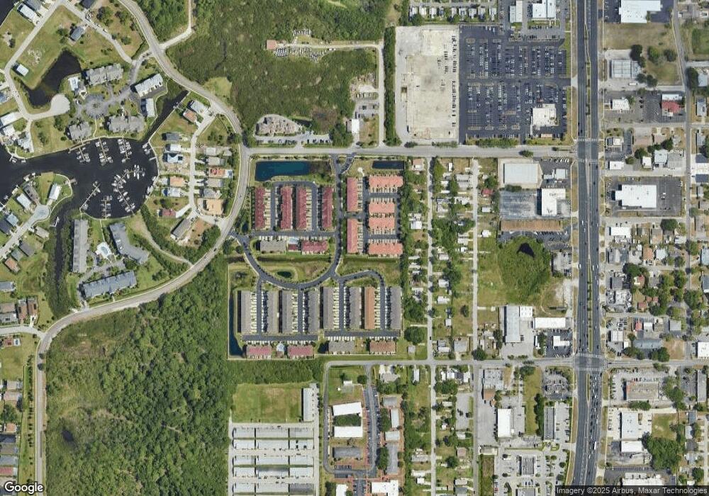 5603 Blackfin Dr, New Port Richey, FL 34652 - photo 1