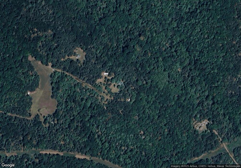 968 W Arthur See Ln, Mathias, WV 26812 - photo 1