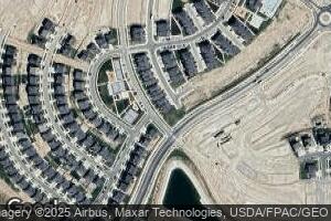 708 Banner Dr Unit 288, Eagle Mountain, UT 84005