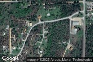 32618 S 549 Rd, Cookson, OK 74427