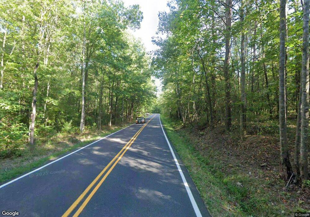 0 Mine Run Rd, Rhoadesville, VA 22542 - photo 1