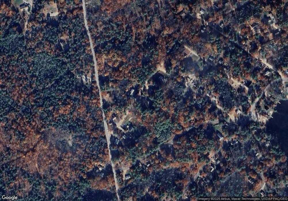 20 Gary Rd, Middleton, NH 03887 - photo 1