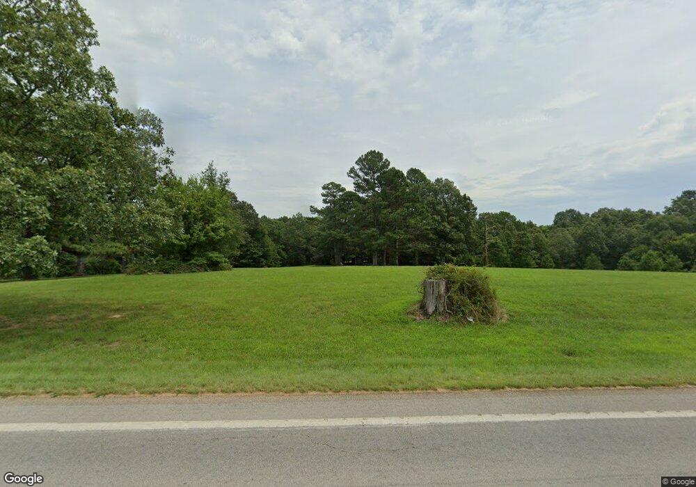 8120 Highway 351, Jonesboro, AR 72405 - photo 1