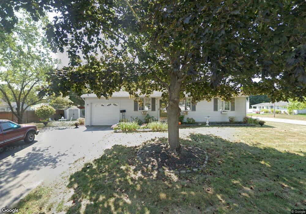 5 Eastmor Ln, Hampton, NH 03842 - photo 1