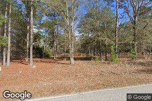 3332 Dennis Oliver Rd, Collins, GA 30421