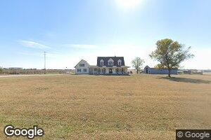 9547 NW County Road 6002, Amoret, MO 64722