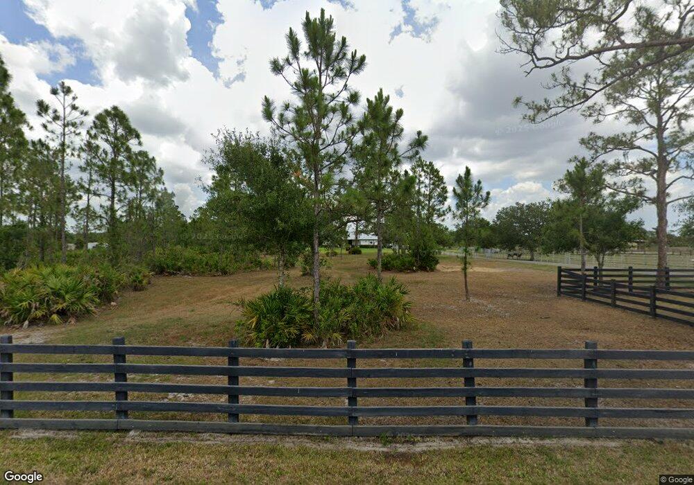 20251 Langford Rd, Alva, FL 33920 - photo 1
