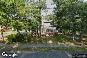 321 Midland Ave, Pine Beach, NJ 08741