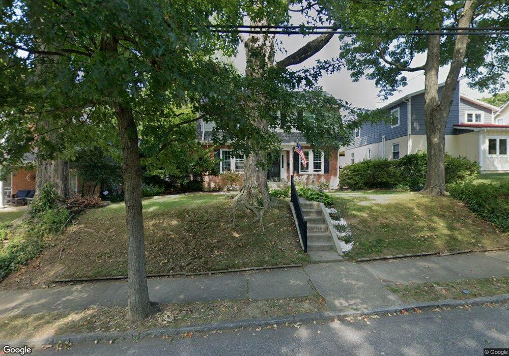 27 E Fifth St, Media, PA 19063 - photo 1