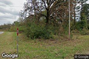 104 Jones Island Rd, Searcy, AR 72143