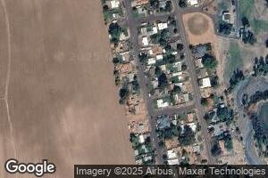 873 SW Cedar St, Pilot Rock, OR 97868