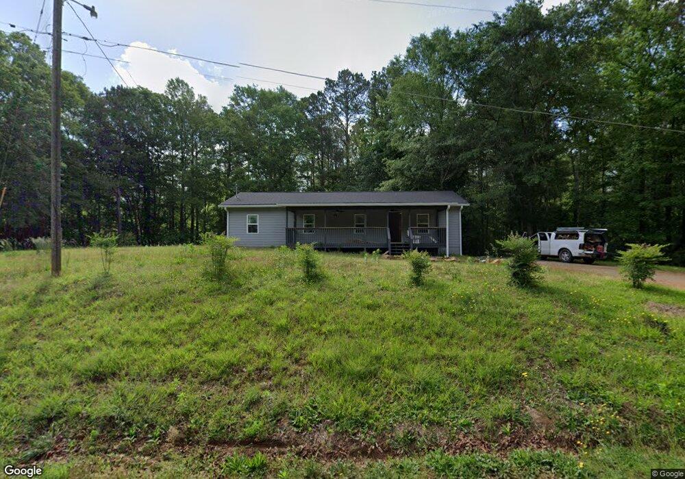 984 Plowshare Rd, Carrollton, GA 30117 - photo 1