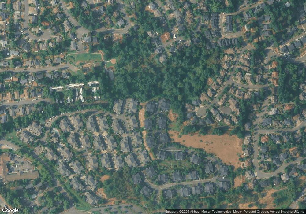 6850 Summerlinn Way unit 94, West Linn, OR 97068 - photo 1