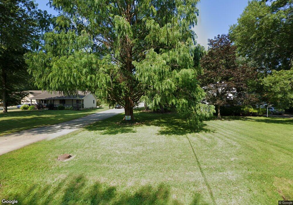 7566 Fitch Rd, Olmsted Falls, OH 44138 - photo 1