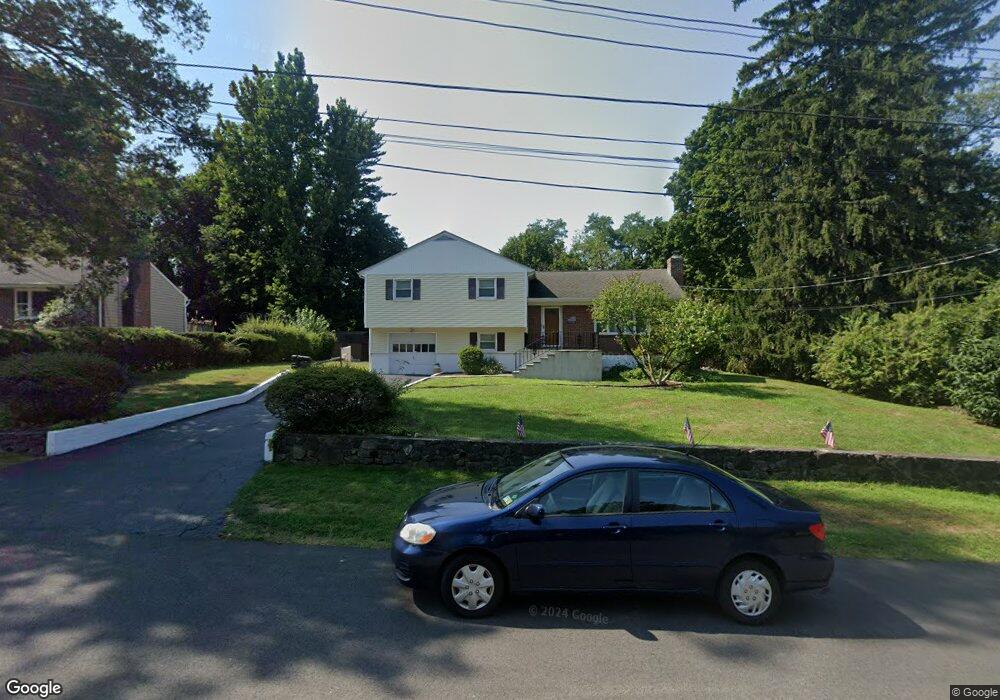 24 Angela Dr, Croton On Hudson, NY 10520 - photo 1