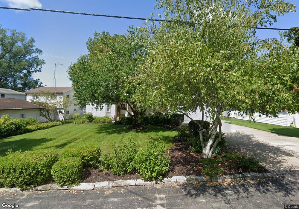 3073 S County Road 210, Knox, IN 46534 - photo 1