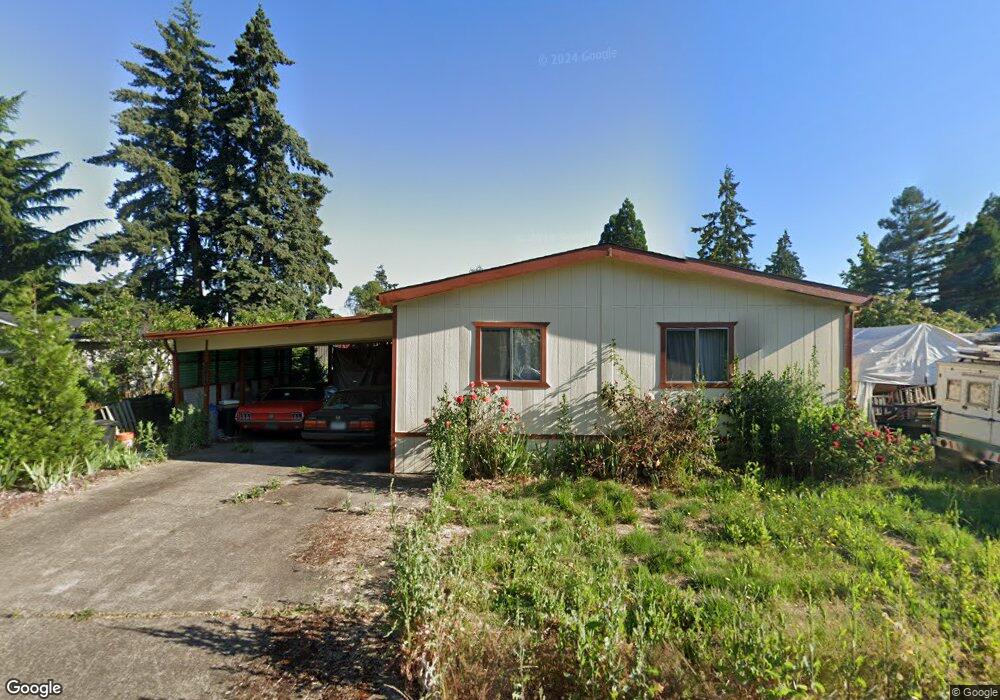 2413 Dale Ave, Eugene, OR 97408 - photo 1