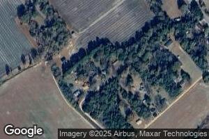 45 Starling Ln, Cameron, SC 29030