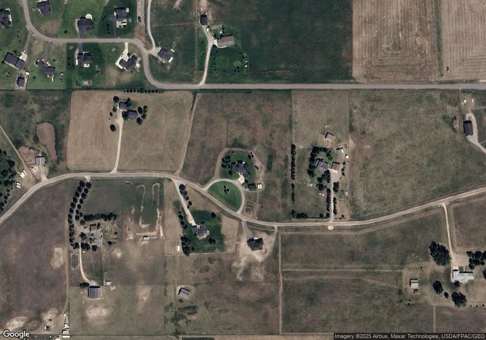 1930 Pine Grove Ln, Kalispell, MT 59901 - photo 1