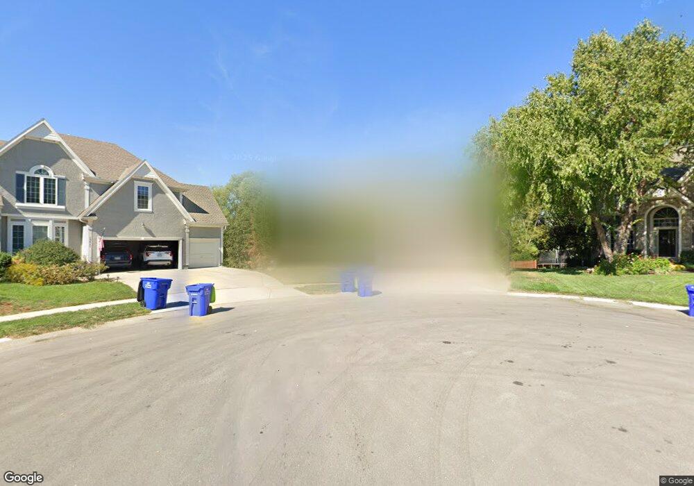 13410 W 73rd St, Shawnee, KS 66216 - photo 1