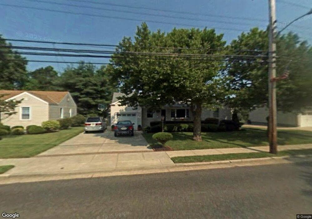 303 Shore Rd, Linwood, NJ 08221 - photo 1