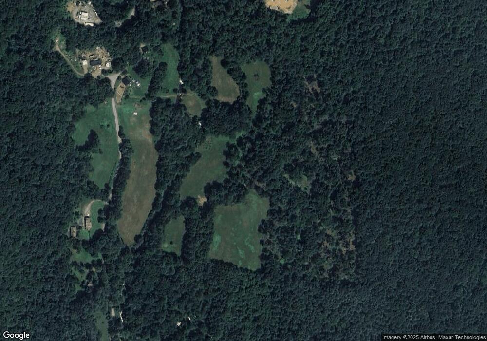 379 Wickaboag Valley Rd, West Brookfield, MA 01585 - photo 1