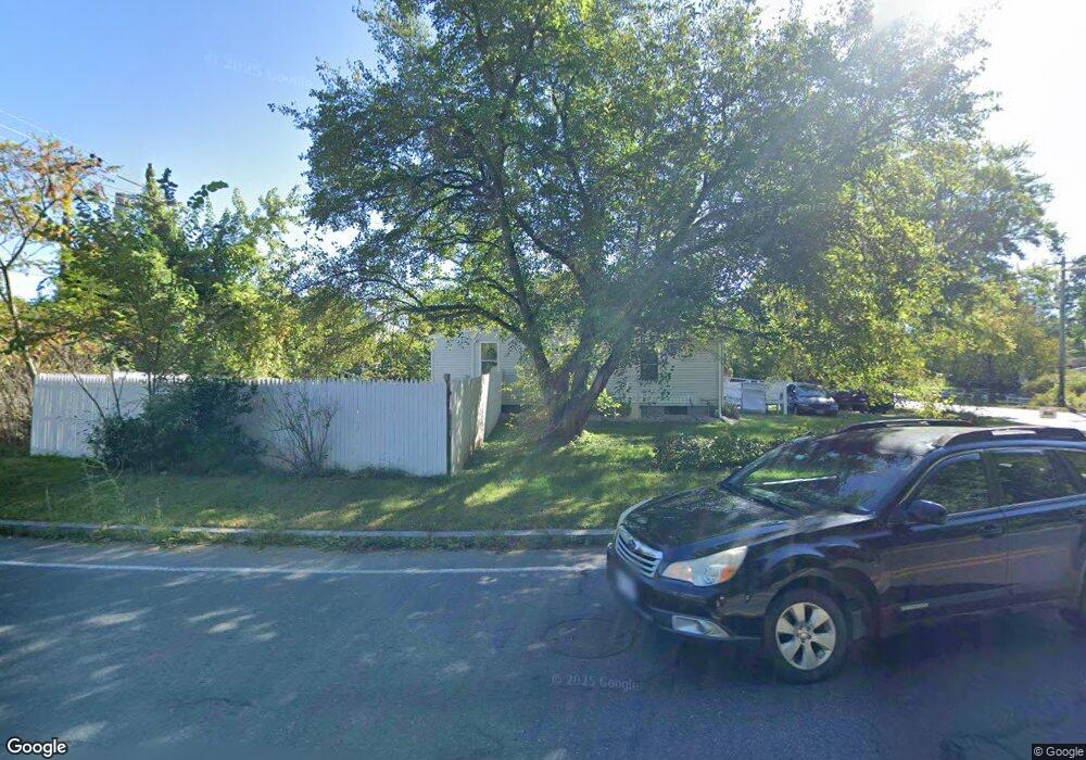 0 Florence Rd unit 30675255, Northampton, MA 01062 - photo 1