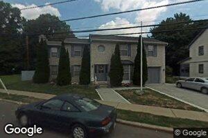 11 Garrabrant Ave, Bloomfield, NJ 07003