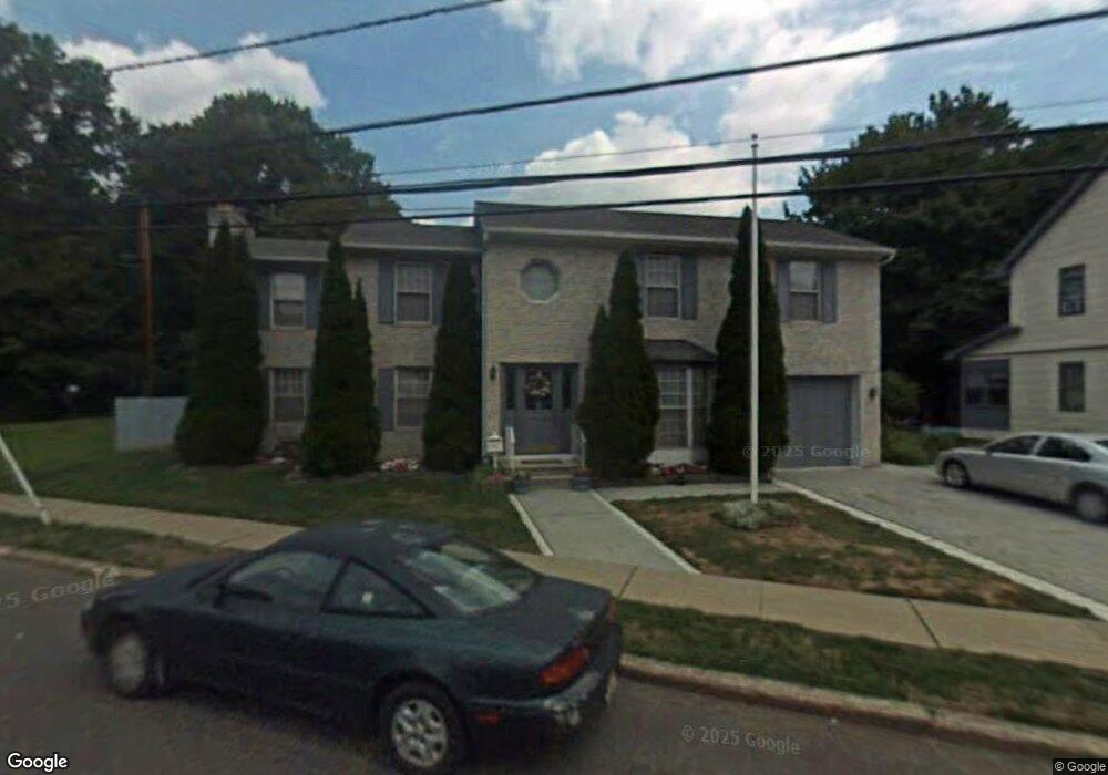 11 Garrabrant Ave, Bloomfield, NJ 07003 - photo 1