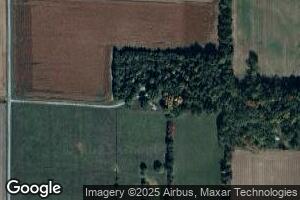 373 Rr 2, Mulberry Grove, IL 62262