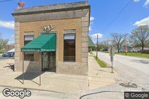104 Rr 1, Mulberry Grove, IL 62262