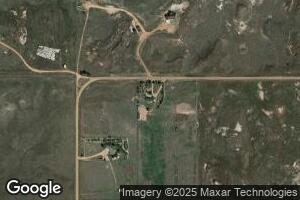 100 Sandstone Rd, Baker, MT 59313