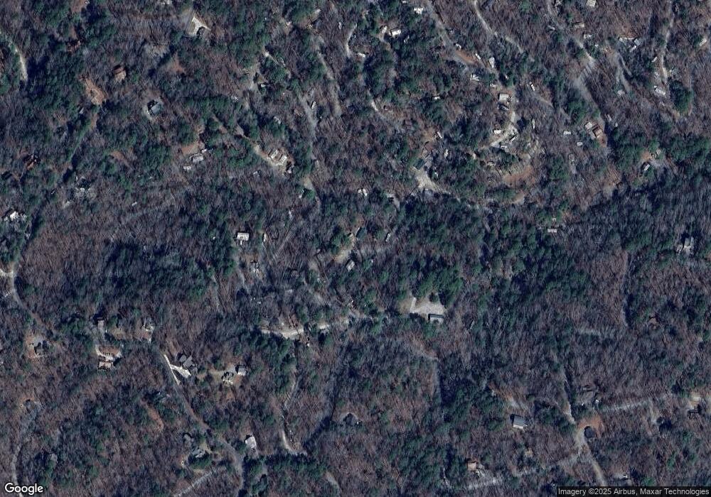 C724& C-725 35th St, Ellijay, GA 30540 - photo 1