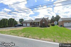 347 Gibraltar Rd, Reading, PA 19606
