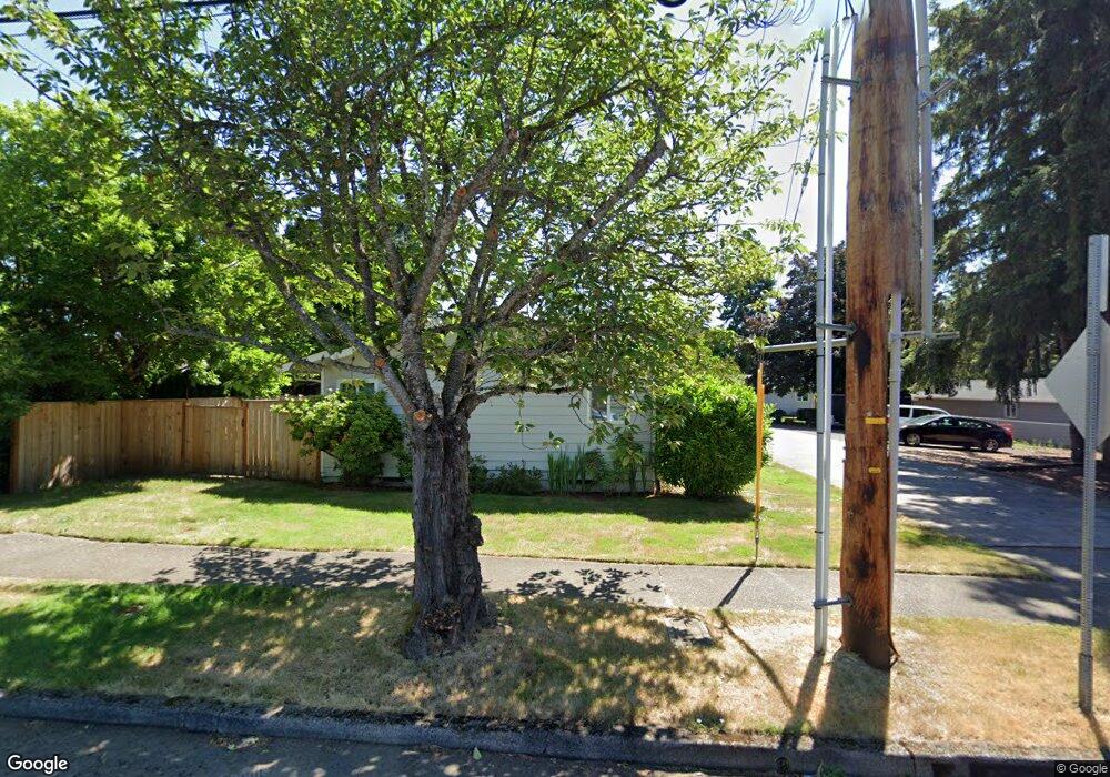1327 Elm St, Forest Grove, OR 97116 - photo 1
