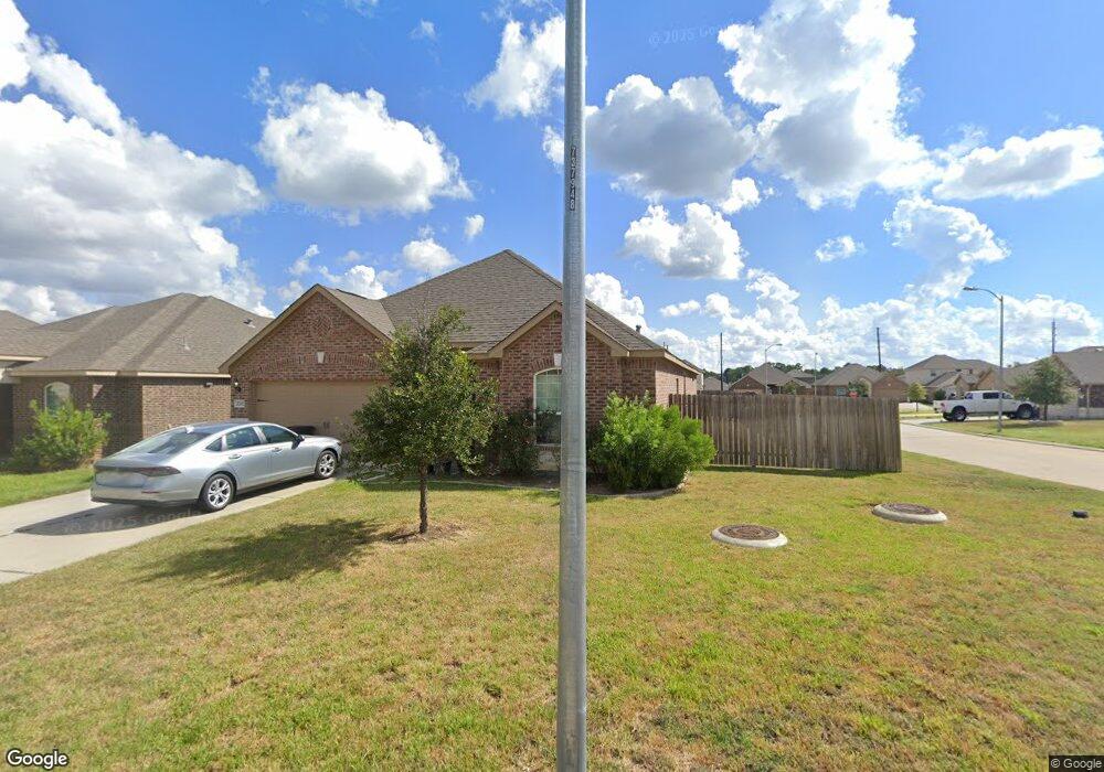 21202 Opal Oak Dr, Hockley, TX 77447 - photo 1