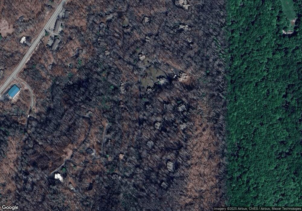 17 Greenridge Ln, Banner Elk, NC 28604 - photo 1