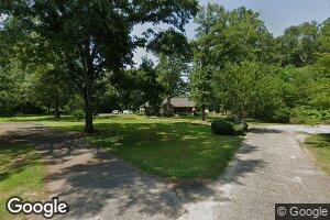 155 Wildwood Dr, Selma, AL 36701