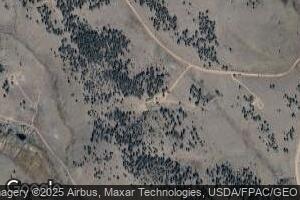 340 Aspen Grove Ln, Guffey, CO 80820