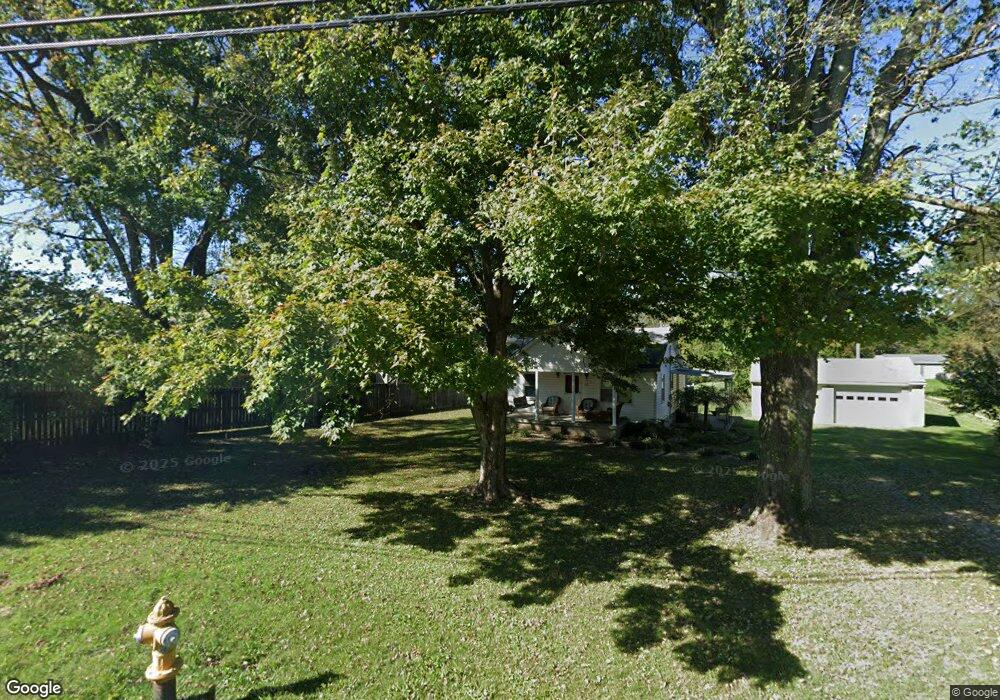 7509 Braeburn Cir, Louisville, KY 40228 - photo 1