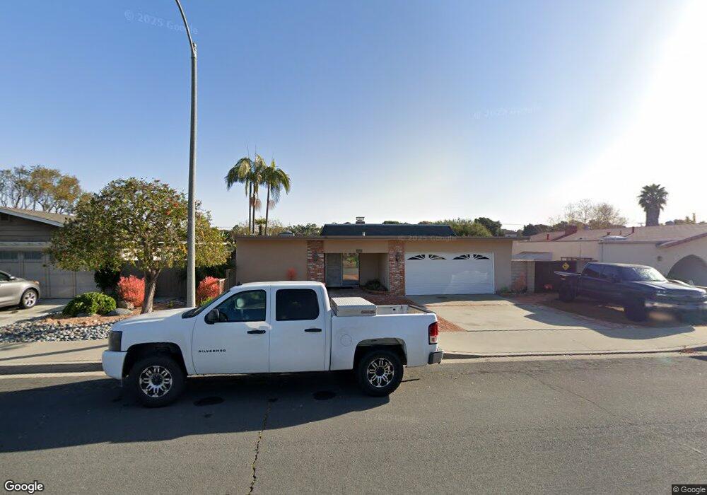 5200 El Arbol Dr, Carlsbad, CA 92008 - photo 1