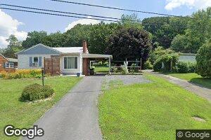 5072 State Route 147, Herndon, PA 17830