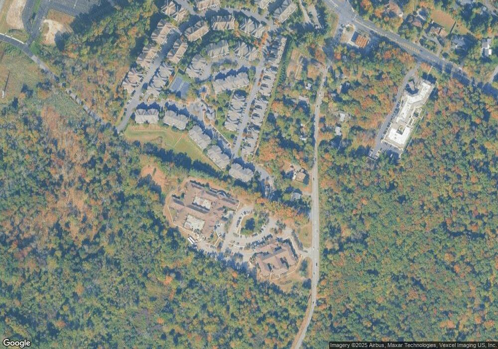 105 Regal Blvd, Livingston, NJ 07039 - photo 1