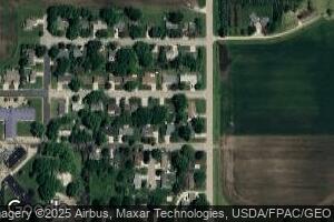 503 4th St NE, Hayfield, MN 55940