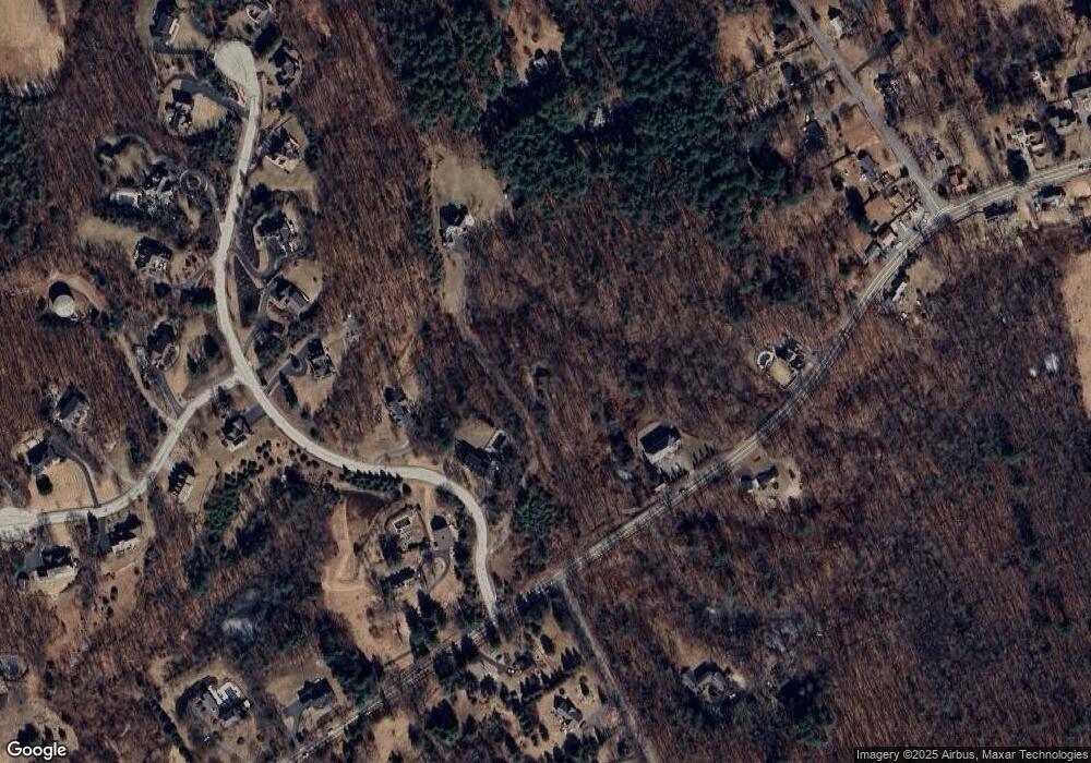 1290 West St, Wrentham, MA 02093 - photo 1