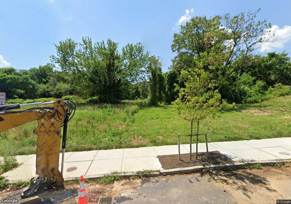 1322 Argyle Ave, Baltimore, MD 21217 - photo 1