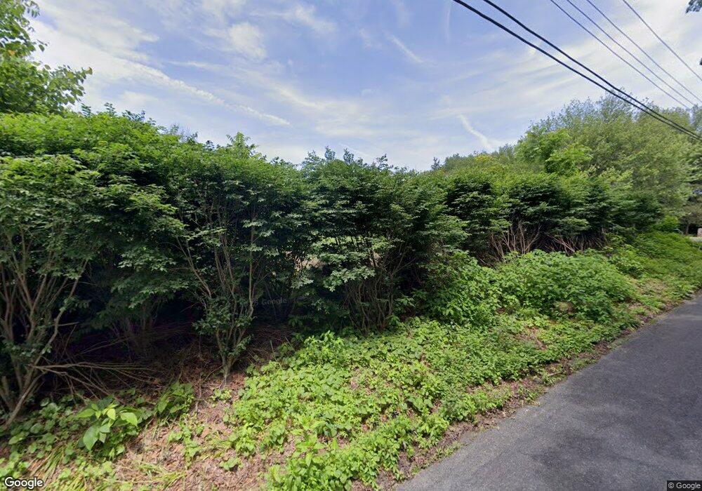 55 Nicholdale Rd, Shelton, CT 06484 - photo 1